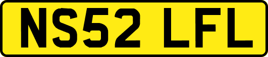 NS52LFL