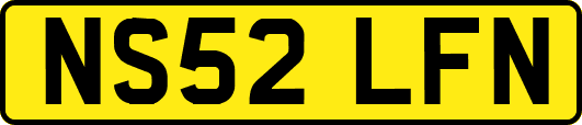 NS52LFN