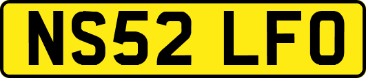 NS52LFO