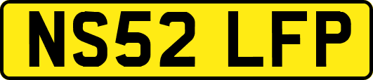 NS52LFP