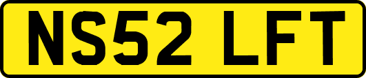 NS52LFT