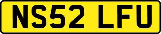 NS52LFU