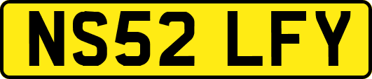 NS52LFY