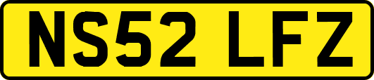 NS52LFZ