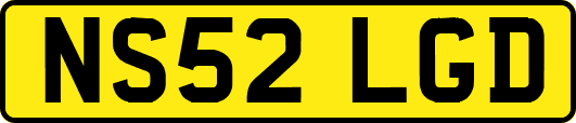 NS52LGD