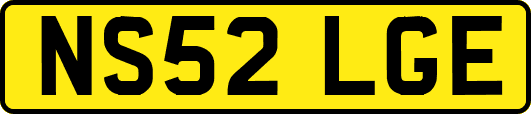 NS52LGE