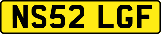 NS52LGF