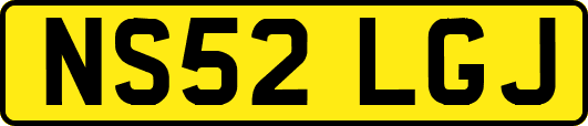 NS52LGJ