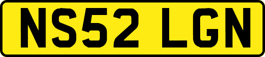NS52LGN