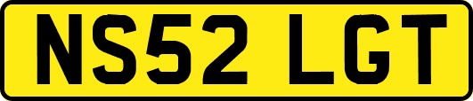 NS52LGT