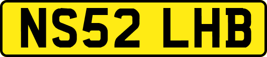 NS52LHB