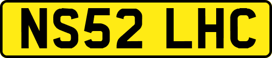 NS52LHC