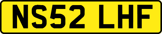 NS52LHF