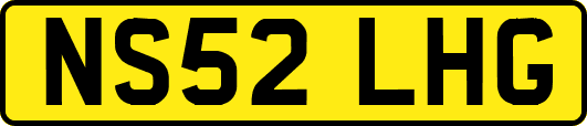 NS52LHG