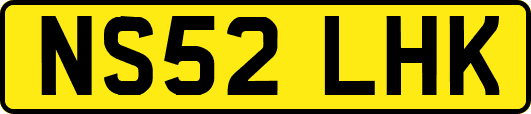 NS52LHK
