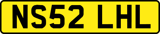 NS52LHL