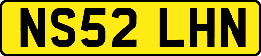 NS52LHN