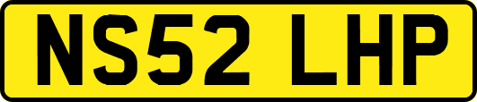 NS52LHP