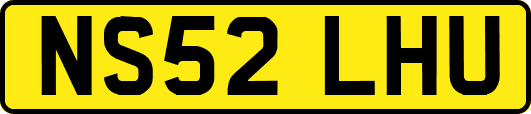 NS52LHU