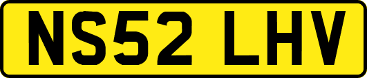 NS52LHV