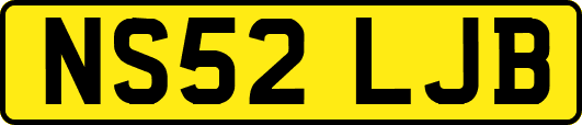 NS52LJB