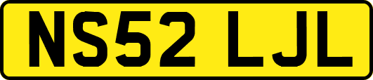 NS52LJL