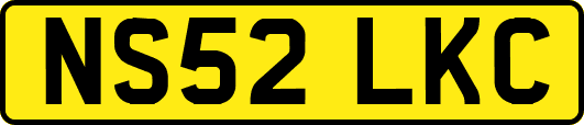 NS52LKC