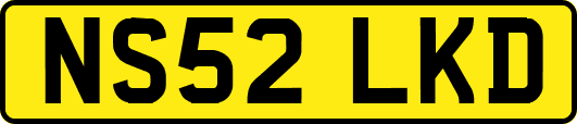 NS52LKD