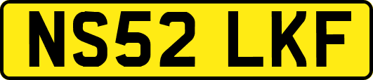 NS52LKF