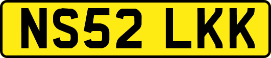 NS52LKK