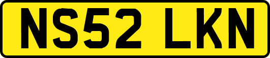 NS52LKN