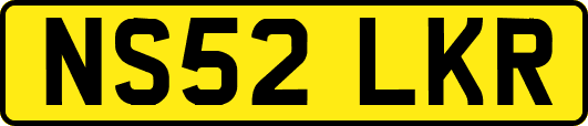 NS52LKR