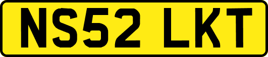 NS52LKT