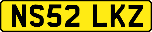 NS52LKZ