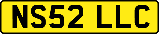 NS52LLC