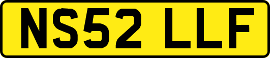 NS52LLF
