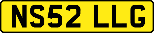 NS52LLG