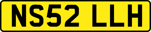 NS52LLH