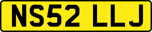 NS52LLJ
