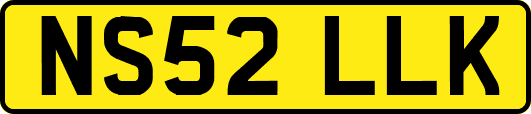 NS52LLK