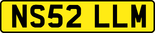 NS52LLM