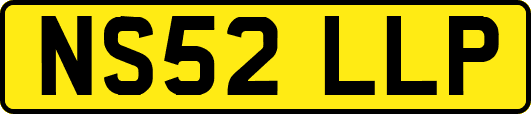 NS52LLP