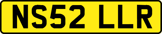 NS52LLR