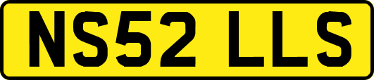 NS52LLS