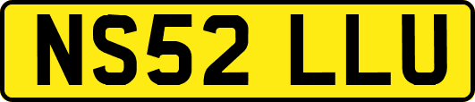 NS52LLU