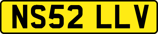 NS52LLV