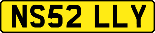 NS52LLY