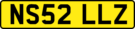 NS52LLZ