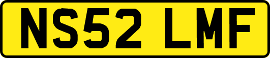 NS52LMF