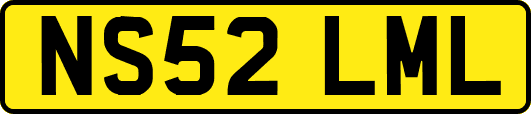 NS52LML